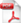 PDF